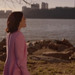 Katy_Keene_S01E13_Chapter_Thirteen_Come_Together_1080p_AMZN_WEB-DL_DDP5_1_H_264-KiNGS_0991.jpg