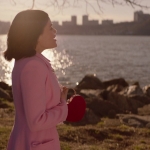 Katy_Keene_S01E13_Chapter_Thirteen_Come_Together_1080p_AMZN_WEB-DL_DDP5_1_H_264-KiNGS_0993.jpg