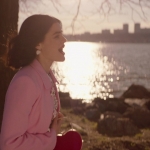 Katy_Keene_S01E13_Chapter_Thirteen_Come_Together_1080p_AMZN_WEB-DL_DDP5_1_H_264-KiNGS_0994.jpg