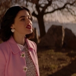Katy_Keene_S01E13_Chapter_Thirteen_Come_Together_1080p_AMZN_WEB-DL_DDP5_1_H_264-KiNGS_1000.jpg