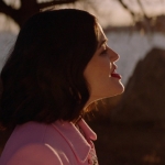 Katy_Keene_S01E13_Chapter_Thirteen_Come_Together_1080p_AMZN_WEB-DL_DDP5_1_H_264-KiNGS_1005.jpg