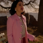 Katy_Keene_S01E13_Chapter_Thirteen_Come_Together_1080p_AMZN_WEB-DL_DDP5_1_H_264-KiNGS_1009.jpg