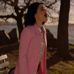 Katy_Keene_S01E13_Chapter_Thirteen_Come_Together_1080p_AMZN_WEB-DL_DDP5_1_H_264-KiNGS_1010.jpg