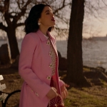 Katy_Keene_S01E13_Chapter_Thirteen_Come_Together_1080p_AMZN_WEB-DL_DDP5_1_H_264-KiNGS_1011.jpg