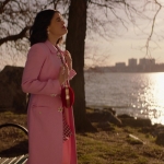 Katy_Keene_S01E13_Chapter_Thirteen_Come_Together_1080p_AMZN_WEB-DL_DDP5_1_H_264-KiNGS_1013.jpg