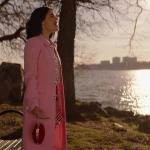 Katy_Keene_S01E13_Chapter_Thirteen_Come_Together_1080p_AMZN_WEB-DL_DDP5_1_H_264-KiNGS_1014.jpg