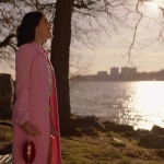 Katy_Keene_S01E13_Chapter_Thirteen_Come_Together_1080p_AMZN_WEB-DL_DDP5_1_H_264-KiNGS_1015.jpg