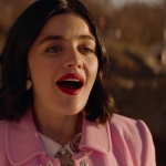Katy_Keene_S01E13_Chapter_Thirteen_Come_Together_1080p_AMZN_WEB-DL_DDP5_1_H_264-KiNGS_1017.jpg
