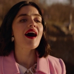 Katy_Keene_S01E13_Chapter_Thirteen_Come_Together_1080p_AMZN_WEB-DL_DDP5_1_H_264-KiNGS_1018.jpg