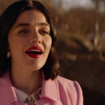 Katy_Keene_S01E13_Chapter_Thirteen_Come_Together_1080p_AMZN_WEB-DL_DDP5_1_H_264-KiNGS_1020.jpg