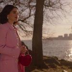 Katy_Keene_S01E13_Chapter_Thirteen_Come_Together_1080p_AMZN_WEB-DL_DDP5_1_H_264-KiNGS_1025.jpg