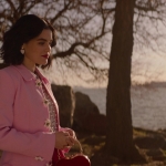 Katy_Keene_S01E13_Chapter_Thirteen_Come_Together_1080p_AMZN_WEB-DL_DDP5_1_H_264-KiNGS_1027.jpg