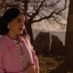 Katy_Keene_S01E13_Chapter_Thirteen_Come_Together_1080p_AMZN_WEB-DL_DDP5_1_H_264-KiNGS_1029.jpg