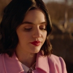Katy_Keene_S01E13_Chapter_Thirteen_Come_Together_1080p_AMZN_WEB-DL_DDP5_1_H_264-KiNGS_1031.jpg