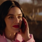 Katy_Keene_S01E13_Chapter_Thirteen_Come_Together_1080p_AMZN_WEB-DL_DDP5_1_H_264-KiNGS_1036.jpg