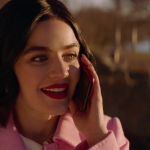 Katy_Keene_S01E13_Chapter_Thirteen_Come_Together_1080p_AMZN_WEB-DL_DDP5_1_H_264-KiNGS_1037.jpg