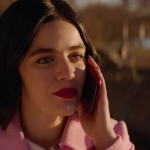 Katy_Keene_S01E13_Chapter_Thirteen_Come_Together_1080p_AMZN_WEB-DL_DDP5_1_H_264-KiNGS_1039.jpg