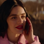 Katy_Keene_S01E13_Chapter_Thirteen_Come_Together_1080p_AMZN_WEB-DL_DDP5_1_H_264-KiNGS_1040.jpg