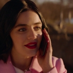 Katy_Keene_S01E13_Chapter_Thirteen_Come_Together_1080p_AMZN_WEB-DL_DDP5_1_H_264-KiNGS_1041.jpg