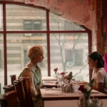 Katy_Keene_S01E13_Chapter_Thirteen_Come_Together_1080p_AMZN_WEB-DL_DDP5_1_H_264-KiNGS_1051.jpg