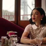 Katy_Keene_S01E13_Chapter_Thirteen_Come_Together_1080p_AMZN_WEB-DL_DDP5_1_H_264-KiNGS_1052.jpg