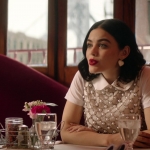 Katy_Keene_S01E13_Chapter_Thirteen_Come_Together_1080p_AMZN_WEB-DL_DDP5_1_H_264-KiNGS_1053.jpg