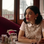 Katy_Keene_S01E13_Chapter_Thirteen_Come_Together_1080p_AMZN_WEB-DL_DDP5_1_H_264-KiNGS_1054.jpg
