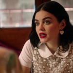Katy_Keene_S01E13_Chapter_Thirteen_Come_Together_1080p_AMZN_WEB-DL_DDP5_1_H_264-KiNGS_1060.jpg