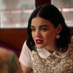 Katy_Keene_S01E13_Chapter_Thirteen_Come_Together_1080p_AMZN_WEB-DL_DDP5_1_H_264-KiNGS_1069.jpg