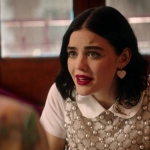 Katy_Keene_S01E13_Chapter_Thirteen_Come_Together_1080p_AMZN_WEB-DL_DDP5_1_H_264-KiNGS_1070.jpg