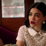 Katy_Keene_S01E13_Chapter_Thirteen_Come_Together_1080p_AMZN_WEB-DL_DDP5_1_H_264-KiNGS_1074.jpg