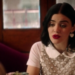 Katy_Keene_S01E13_Chapter_Thirteen_Come_Together_1080p_AMZN_WEB-DL_DDP5_1_H_264-KiNGS_1075.jpg
