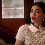Katy_Keene_S01E13_Chapter_Thirteen_Come_Together_1080p_AMZN_WEB-DL_DDP5_1_H_264-KiNGS_1077.jpg