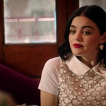 Katy_Keene_S01E13_Chapter_Thirteen_Come_Together_1080p_AMZN_WEB-DL_DDP5_1_H_264-KiNGS_1078.jpg
