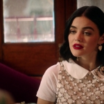 Katy_Keene_S01E13_Chapter_Thirteen_Come_Together_1080p_AMZN_WEB-DL_DDP5_1_H_264-KiNGS_1079.jpg
