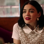 Katy_Keene_S01E13_Chapter_Thirteen_Come_Together_1080p_AMZN_WEB-DL_DDP5_1_H_264-KiNGS_1089.jpg