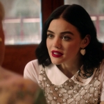 Katy_Keene_S01E13_Chapter_Thirteen_Come_Together_1080p_AMZN_WEB-DL_DDP5_1_H_264-KiNGS_1095.jpg