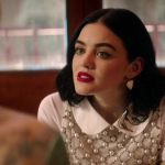 Katy_Keene_S01E13_Chapter_Thirteen_Come_Together_1080p_AMZN_WEB-DL_DDP5_1_H_264-KiNGS_1096.jpg