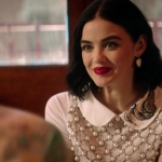 Katy_Keene_S01E13_Chapter_Thirteen_Come_Together_1080p_AMZN_WEB-DL_DDP5_1_H_264-KiNGS_1100.jpg