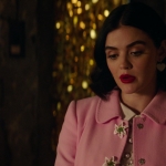 Katy_Keene_S01E13_Chapter_Thirteen_Come_Together_1080p_AMZN_WEB-DL_DDP5_1_H_264-KiNGS_1302.jpg