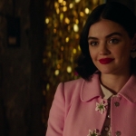 Katy_Keene_S01E13_Chapter_Thirteen_Come_Together_1080p_AMZN_WEB-DL_DDP5_1_H_264-KiNGS_1303.jpg