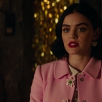 Katy_Keene_S01E13_Chapter_Thirteen_Come_Together_1080p_AMZN_WEB-DL_DDP5_1_H_264-KiNGS_1304.jpg