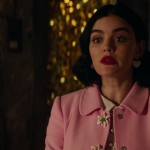 Katy_Keene_S01E13_Chapter_Thirteen_Come_Together_1080p_AMZN_WEB-DL_DDP5_1_H_264-KiNGS_1305.jpg