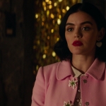 Katy_Keene_S01E13_Chapter_Thirteen_Come_Together_1080p_AMZN_WEB-DL_DDP5_1_H_264-KiNGS_1306.jpg