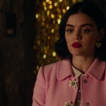 Katy_Keene_S01E13_Chapter_Thirteen_Come_Together_1080p_AMZN_WEB-DL_DDP5_1_H_264-KiNGS_1307.jpg