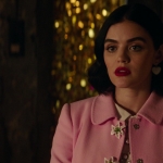 Katy_Keene_S01E13_Chapter_Thirteen_Come_Together_1080p_AMZN_WEB-DL_DDP5_1_H_264-KiNGS_1308.jpg