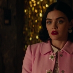 Katy_Keene_S01E13_Chapter_Thirteen_Come_Together_1080p_AMZN_WEB-DL_DDP5_1_H_264-KiNGS_1309.jpg