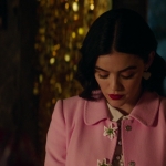 Katy_Keene_S01E13_Chapter_Thirteen_Come_Together_1080p_AMZN_WEB-DL_DDP5_1_H_264-KiNGS_1316.jpg