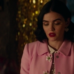 Katy_Keene_S01E13_Chapter_Thirteen_Come_Together_1080p_AMZN_WEB-DL_DDP5_1_H_264-KiNGS_1317.jpg