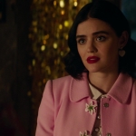 Katy_Keene_S01E13_Chapter_Thirteen_Come_Together_1080p_AMZN_WEB-DL_DDP5_1_H_264-KiNGS_1326.jpg